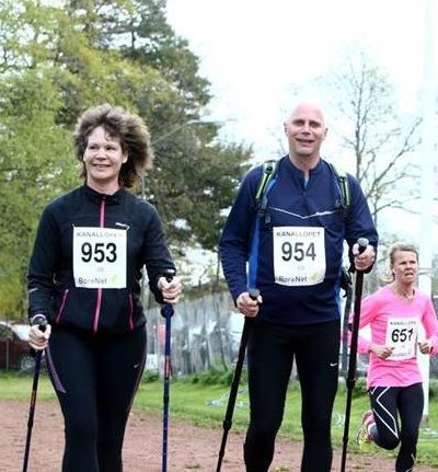 eva tilsjo.jpg (48294 bytes)